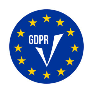 Certifierad-GDPR-300x300