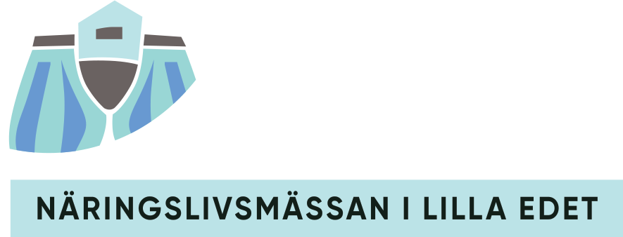 Lilla Edet mässan 32